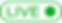 Untitled.png