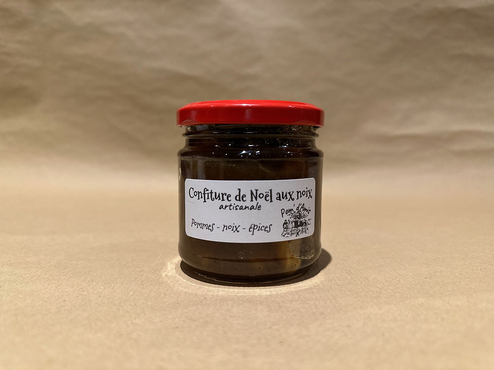 Miniature : Lot découverte - 4 articles