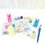 Thumbnail: Ceramic Peeps Kit