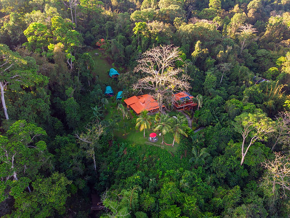 Las Caletas Lodge (home).JPG