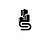 logo synchro.png