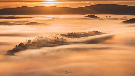 DJI_0046-HDR-2-duża-roz.jpg