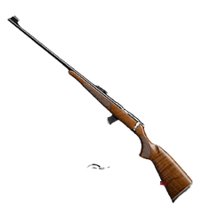 cz-455-lux-2-crosse-bois-removebg-preview.png