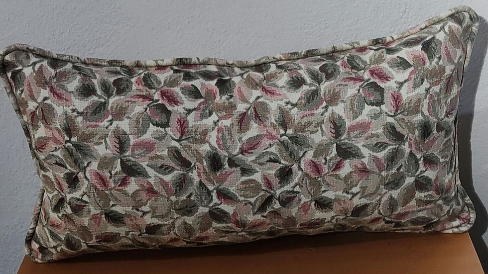 Miniatura: Riñonera Hojas 30x50