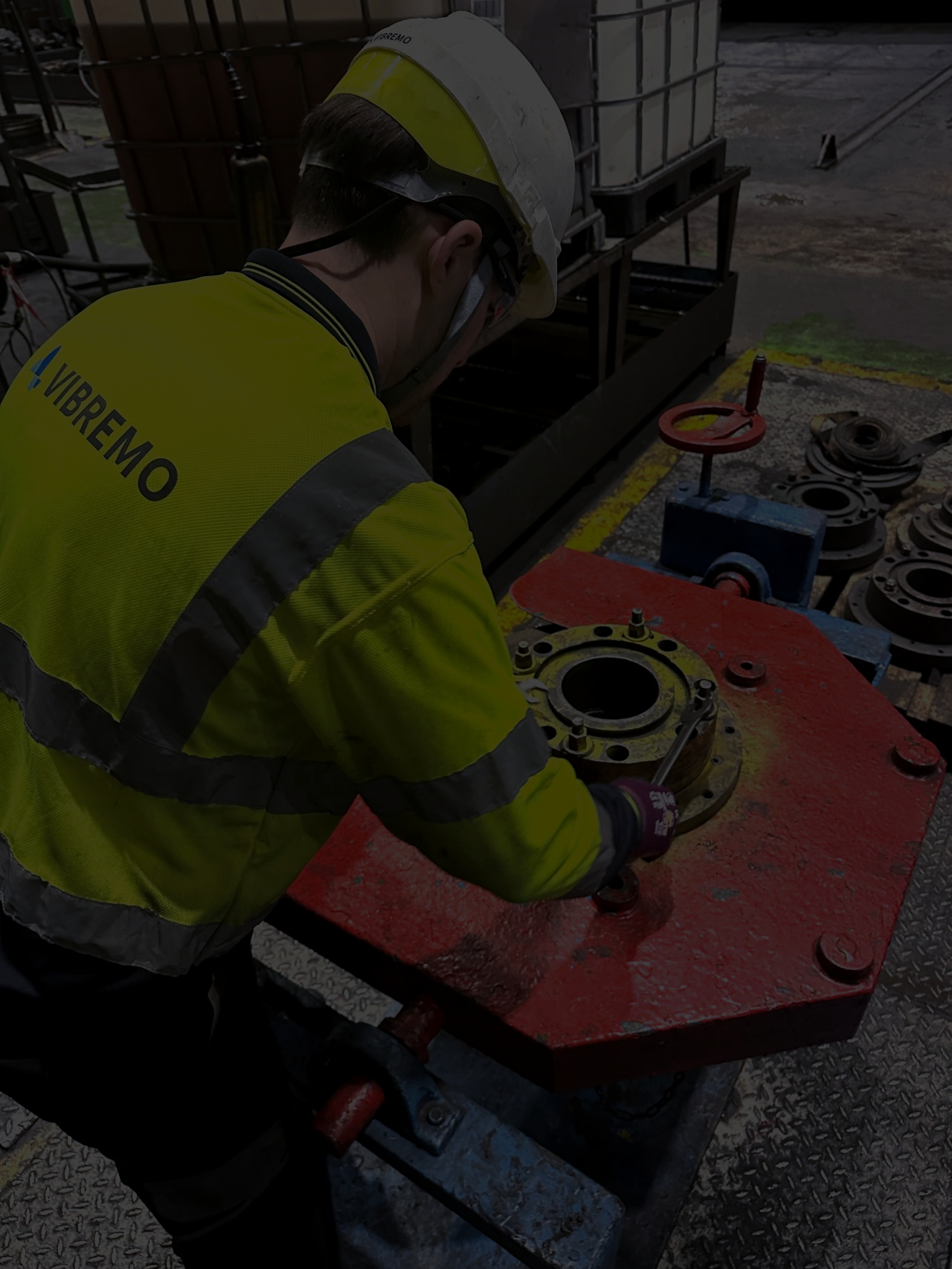 Spindle Damper Tuning_edited_edited.jpg