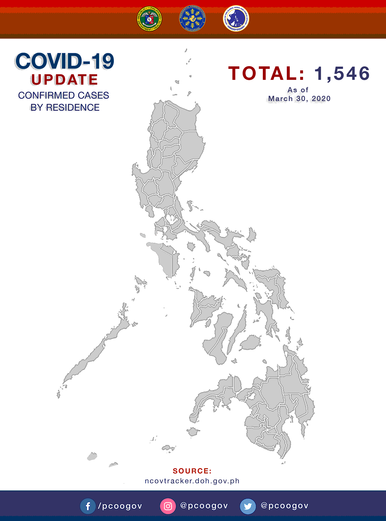 000COVID19inPH-march30