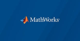 How to Use Matlab 2015a with a License File Crack: Tips and Tricks for ...