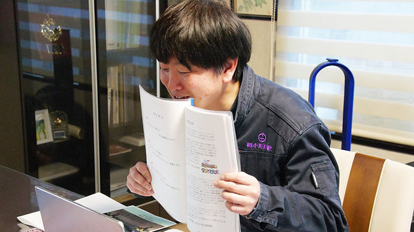 麟之輔君 小野建設 研究レポート用画像.jpg