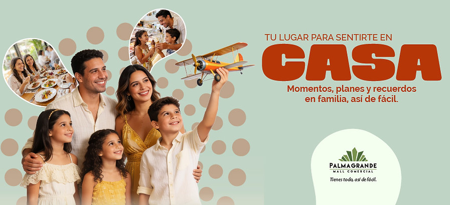 palm2607-banner-web-estetica-940x420px.jpg