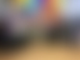 Winter Get Together in Wien: Erfolgreiche Zertifikatsverleihung im Rahmen des Projekts „Fit4Austria“