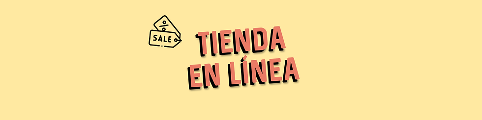 Foto 12-11-20 3 44 00 p.m..png