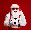 AdobeStock_384717875.jpeg