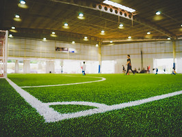 AdobeStock_210514801.jpeg