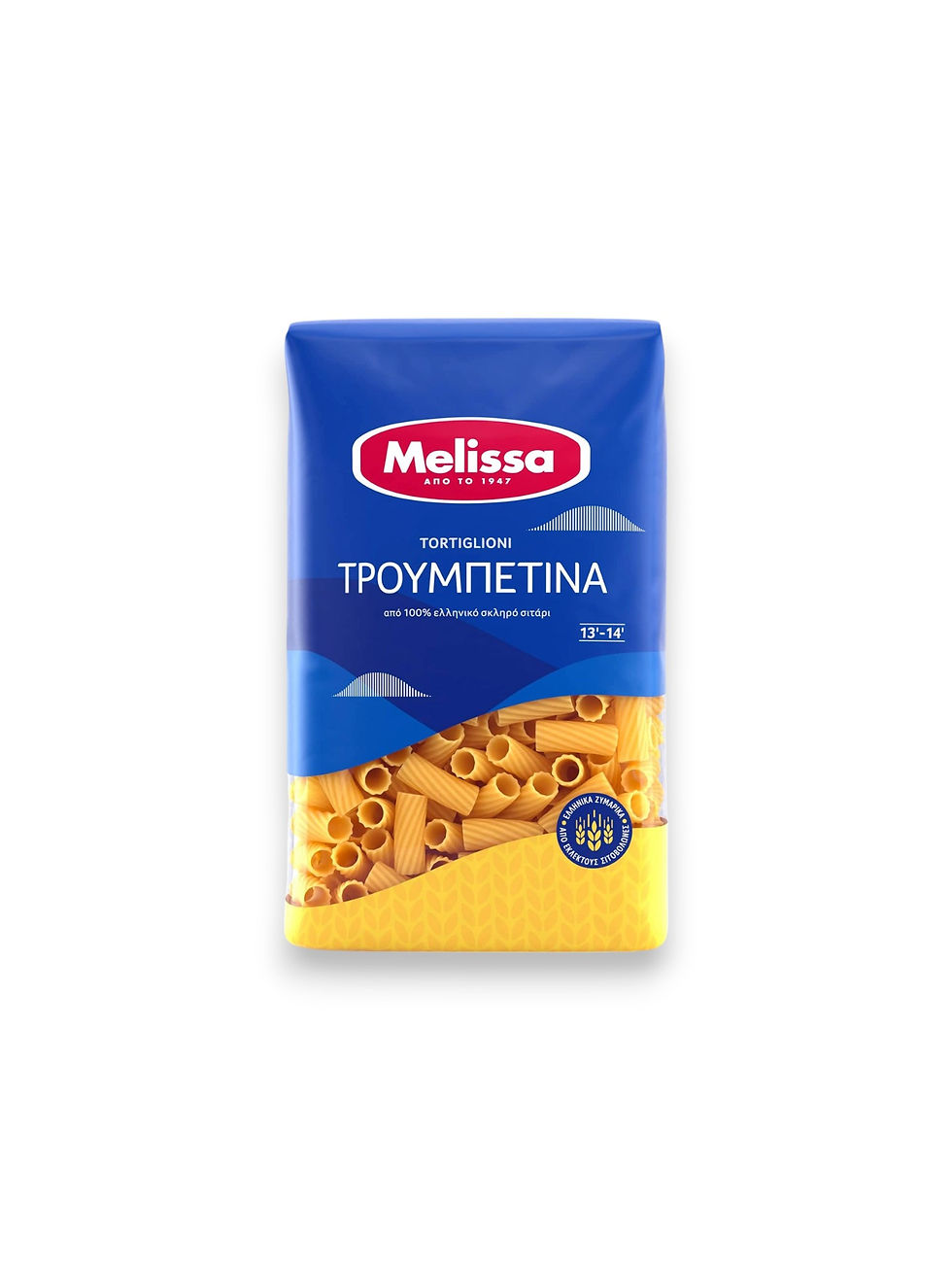 Melissa-Tortiglioni-500g
