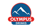 Olympus-Drinks-Logo_edited_edited.png