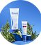 Melaleuca recommended by hillsboro chiropractor 