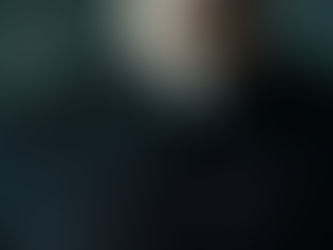 How traditionalism misrepresents the priesthood