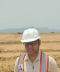 Site Visit Pic.jpg