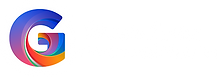 logo-guanajuato.png