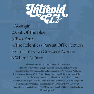 Back Cover.PNG