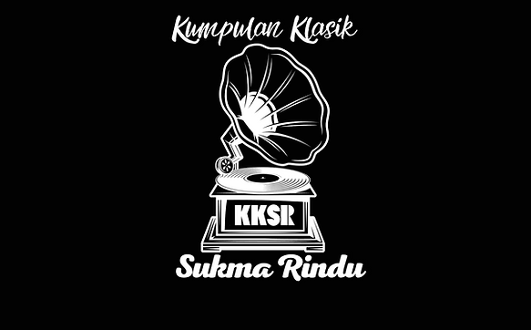kumpulan klasik sukma rindu.png