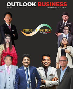 Pride of Nation March 2023.jpg