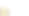 IG-banner-01.jpg