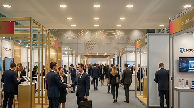 Firefly_extend the picture 798389.png