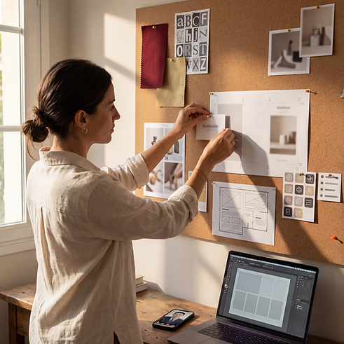 Create_a_hyper_detailed__premium_cinematic_photo_for__FuYuan_Global_Partners___Content___B