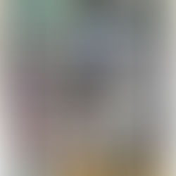 本棚の向こう側