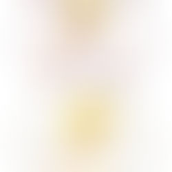 お出かけしようよ