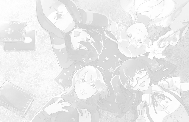 Nuno%2520Ari%25E3%2581%25AE%25E3%2582%25