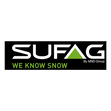Sufag Snow-Logo.png