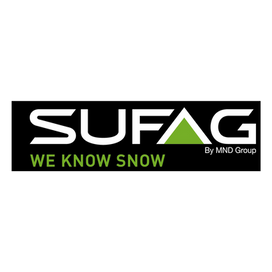 Sufag Snow-Logo.png