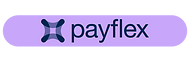 Payflex logo