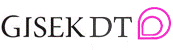 GisekDT_logo2.gif