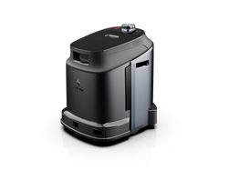 SIMPPLE_Robotics_Phantas