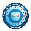 SIMPPLE_Clients_ACSA
