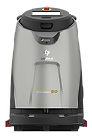 SIMPPLE Robotics, Scrubber 50