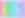 Design ohne Titel(1).png