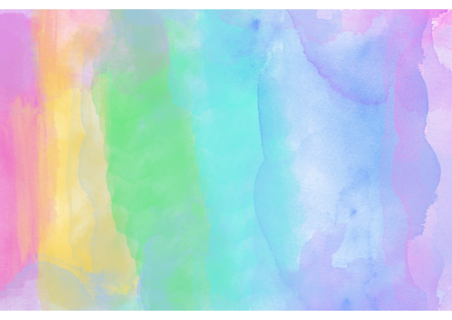Design ohne Titel(1).png