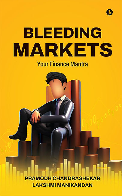 WhatsApp Image 2024-04-16 at 16.45.45 (1).jpeg