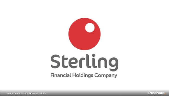 Sterling Bank has announced the first recipients of its N2bn Beyond Education Scholarship, a nationwide initiative designed to fund university education for 600 exceptional young Nigerians and connect them to future careers in high-impact sectors.