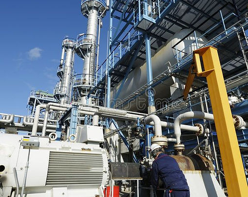 Fidelity Design and Engineering Limited