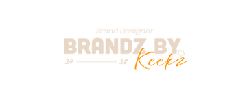 secondary logo transparent-01.png
