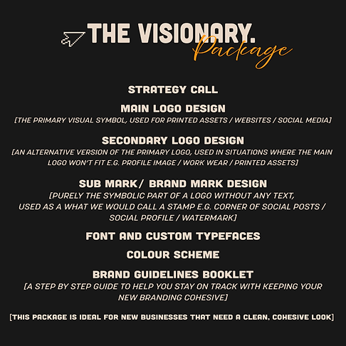 BRAND PACKAGES -01.png
