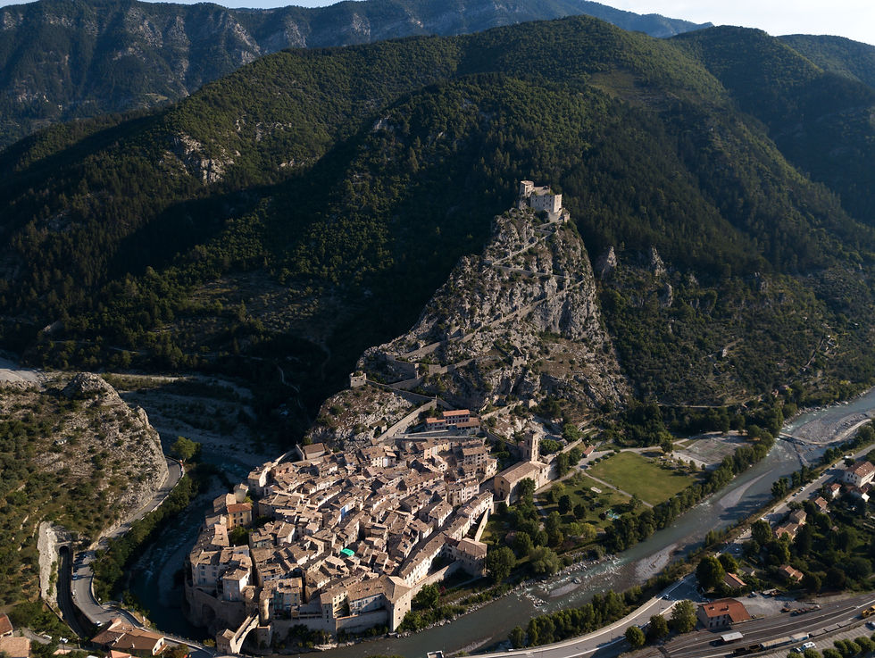 DJI_0890_a.jpg