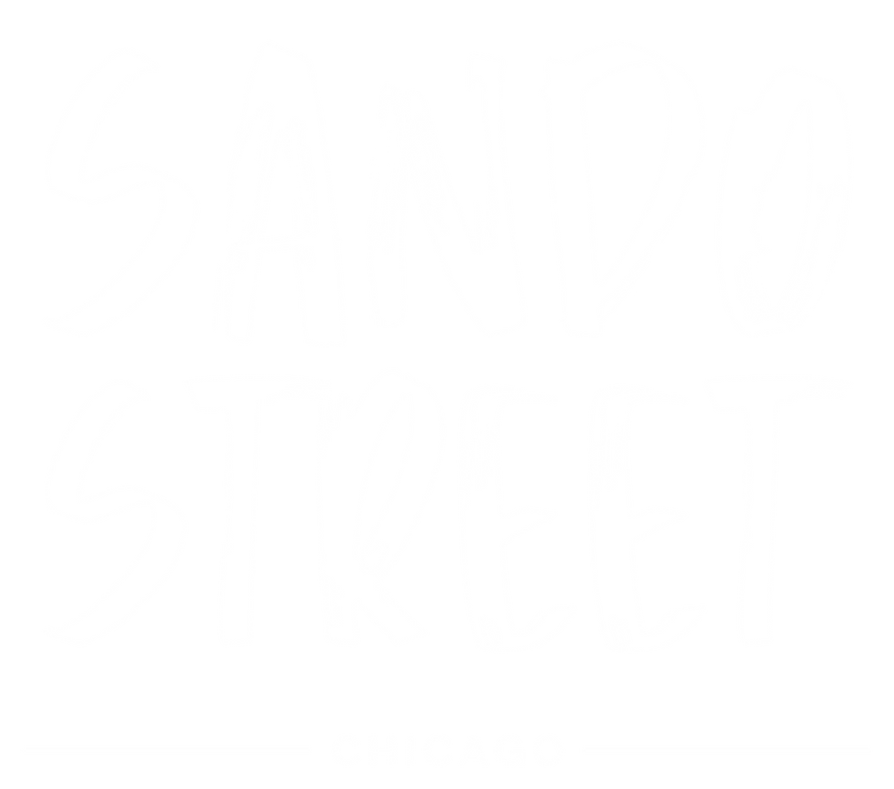 White logo - no background.png