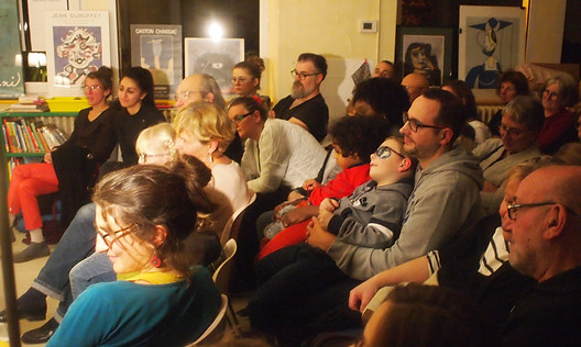 P1013149.JPG