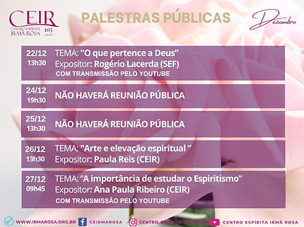 Palestras de 22 a 27 dez.jpg.jpeg